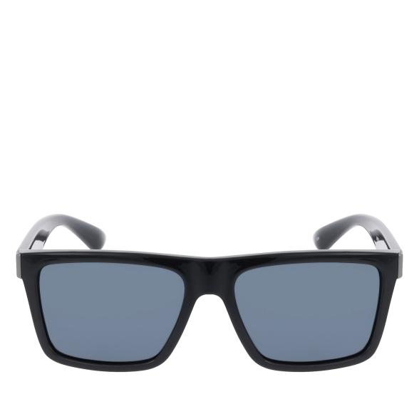 Sonnenbrille schwarz - 113720600000 - 2 - 588px