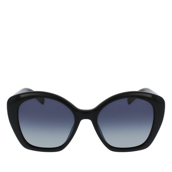 Sonnenbrille Damen schwarz - 113720800000 - 2 - 588px