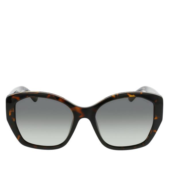 Sonnenbrille Damen demi - 113720900000 - 2 - 588px