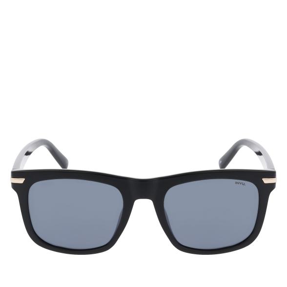 Sonnenbrille schwarz - 113722800000 - 2 - 588px