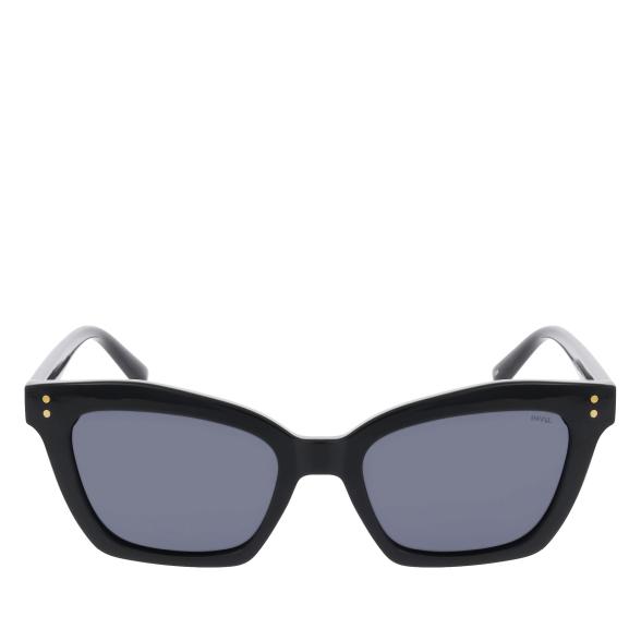 Sonnenbrille Damen schwarz - 113723100000 - 2 - 588px