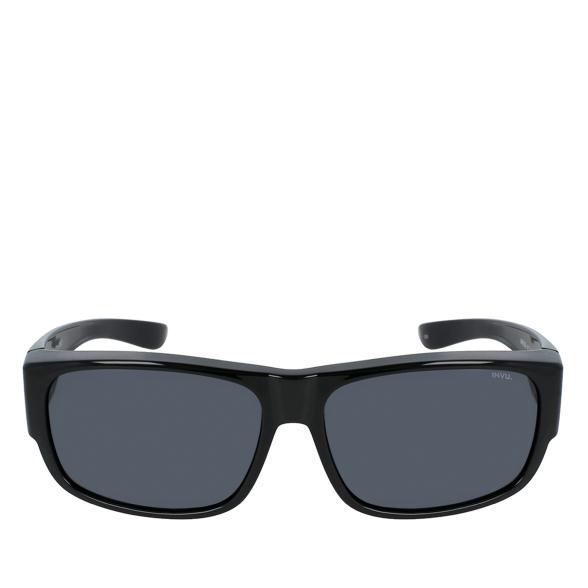 Sonnenüberbrille schwarz - 113723300000 - 2 - 588px