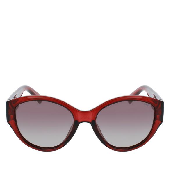 Sonnenbrille Damen cassis - 113723500000 - 2 - 588px