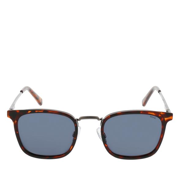 Sonnenbrille demi - 113723900000 - 2 - 588px