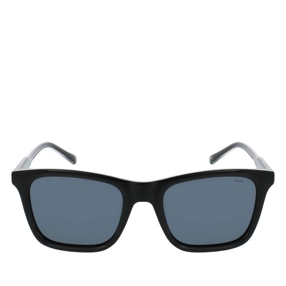 Sonnenbrille schwarz - 113724500000 - 2 - 588px