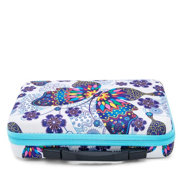 Diamond Painting Koffer - 113733000000 - 2 - 588px