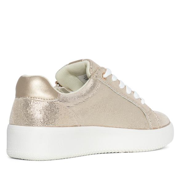 D.T. New York Damensneaker 36 - 113733600001 - 2 - 588px