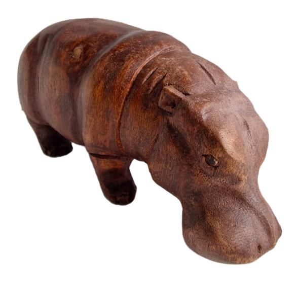 Nilpferd 20 cm - 113742500000 - 2 - 588px