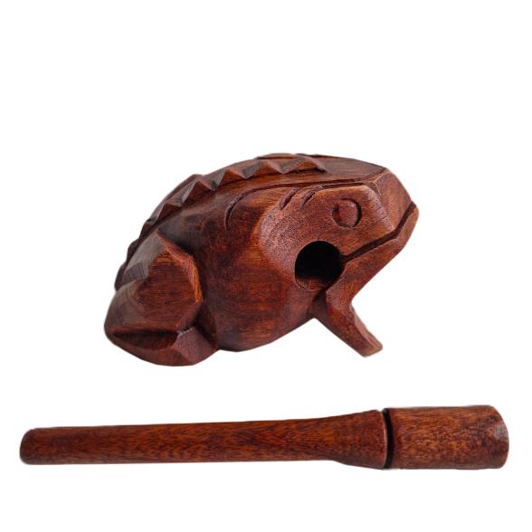 Klangfrosch groß - 113742700000 - 2 - 588px