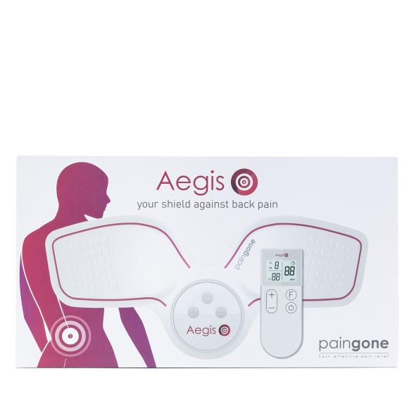 docplum.Medicals Paingone Aegis - 113745400000 - 2 - 588px