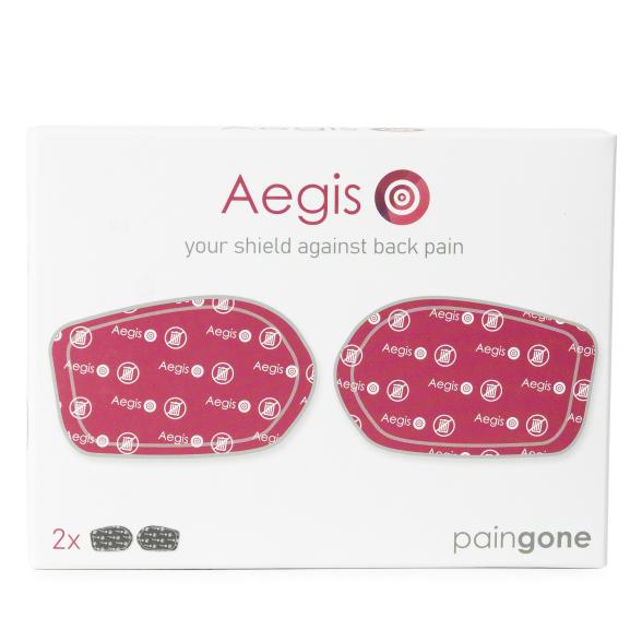docplum.Medicals Ersatz Pads f. Paingone Aegis - 113745500000 - 2 - 588px