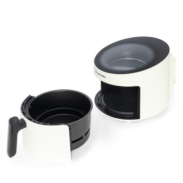 RusselHobbs Heißluftfritteuse - 113747000000 - 2 - 588px