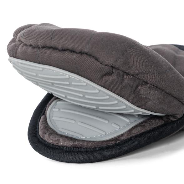 Tefal Silikon Ofenhandschuh - 113747500000 - 2 - 588px