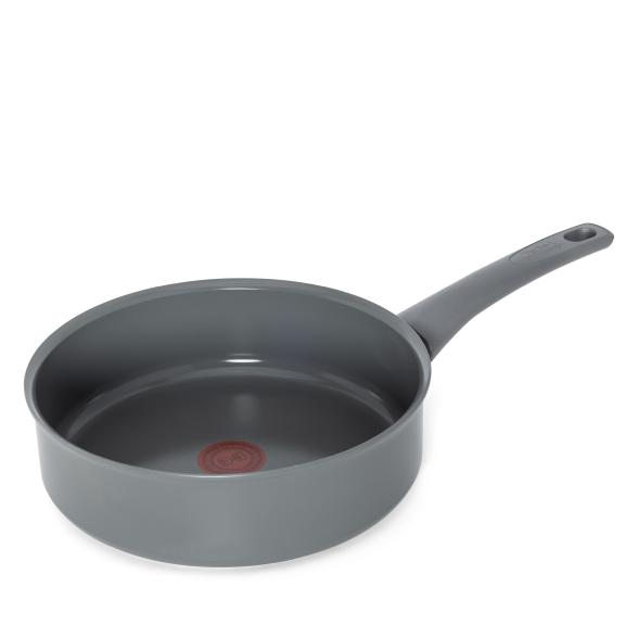 Tefal Schmorpfanne 24cm - 113747600000 - 2 - 588px