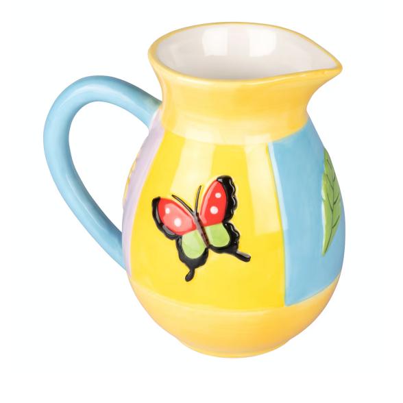 Saftkrug Sommer  1 Liter - 113748700000 - 2 - 588px