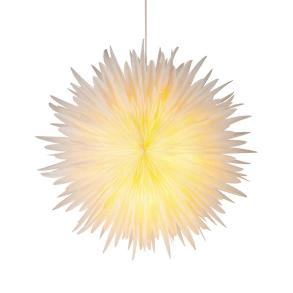 LED-Hängeblüte Dahlia 60cm - 113752200000 - 2 - 588px