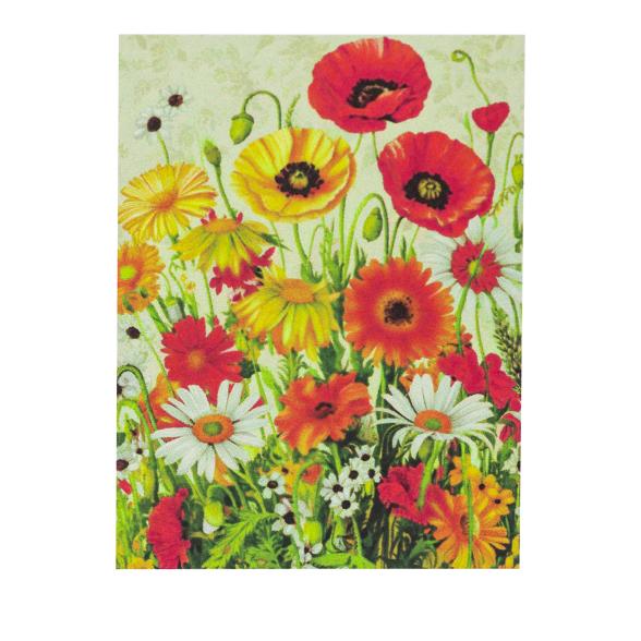 Diamond Painting Leinwand - 113753300000 - 2 - 588px