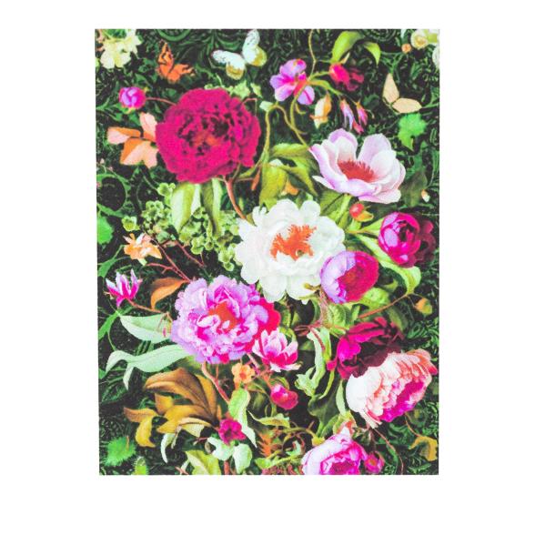 Diamond Painting Leinwand - 113753400000 - 2 - 588px