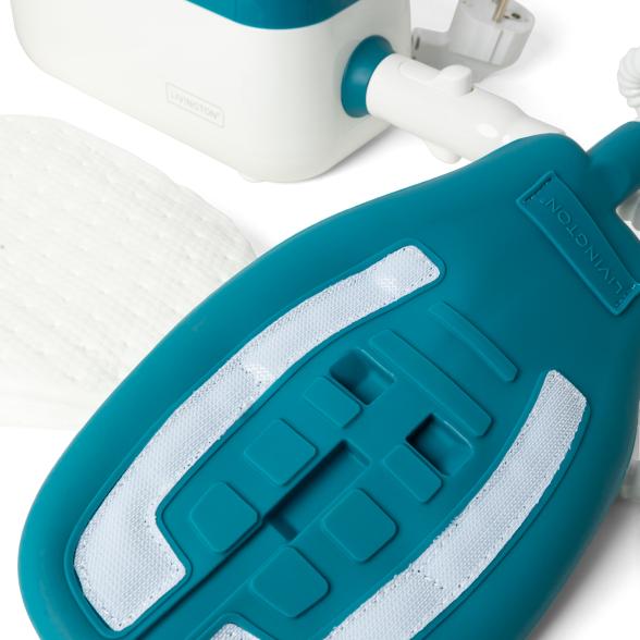 Livington Dampfhandschuh - 113754500000 - 2 - 588px