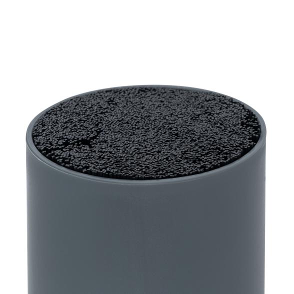 Universal Messerblock Grau - 113757900000 - 2 - 588px