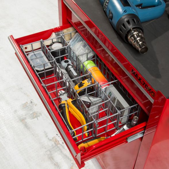 Schubladen-Organizer 2tlg. - 113761300000 - 2 - 588px