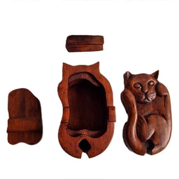 Darimana Schatzkiste Katze - 113776800000 - 2 - 588px