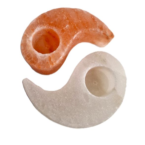 Darimana Salzteelichthalter - 113777400000 - 2 - 588px