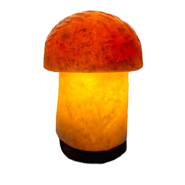 Darimana Salzkristall-Lampe - 113777500000 - 2 - 588px