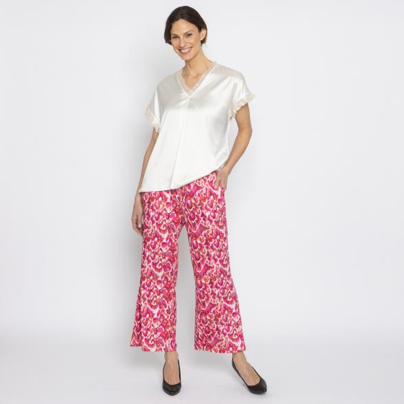 Signature Collection by H. S. Blusenshirt offwhite 40/42 - 113783400002 - 2 - 588px