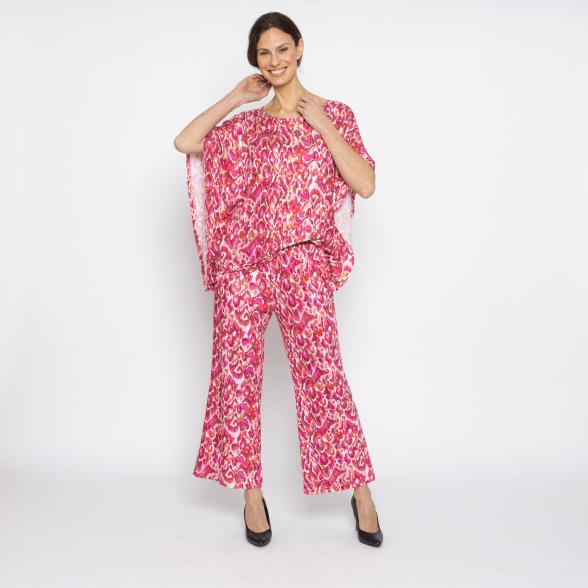 Signature Collection by H. S. Hose Wide multicolor 36/38 - 113783500001 - 2 - 588px