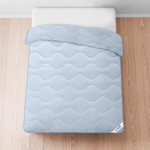 Cooling Bettdecke 135x200cm - 113790900000 - 2 - 588px