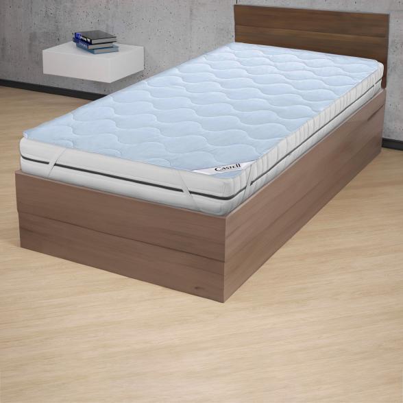 Cooling Topper 90x200cm - 113791200000 - 2 - 588px
