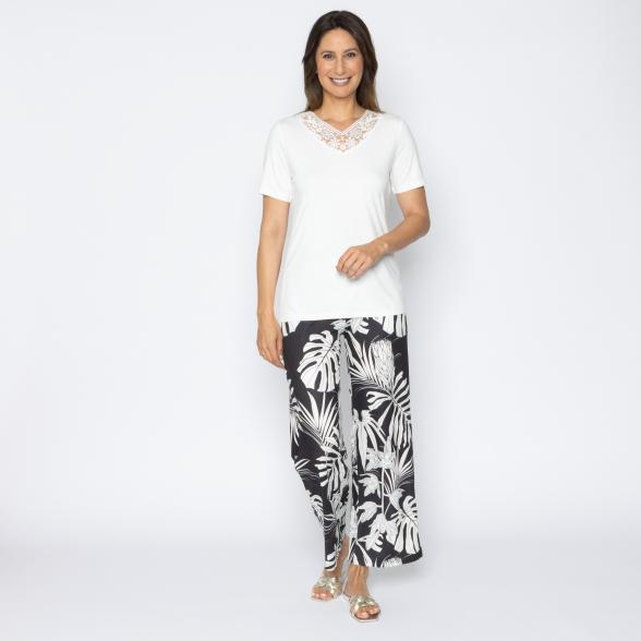 TRENDS by J. Leibfried Shirt offwhite 36/38 - 113801200001 - 2 - 588px