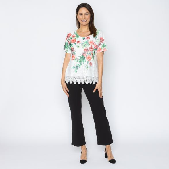 TRENDS by J. Leibfried Shirt multicolor 36/38 - 113802900001 - 2 - 588px