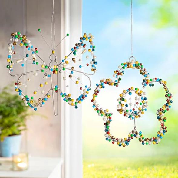 Hängedekoration 2tlg. - 113814800000 - 2 - 588px