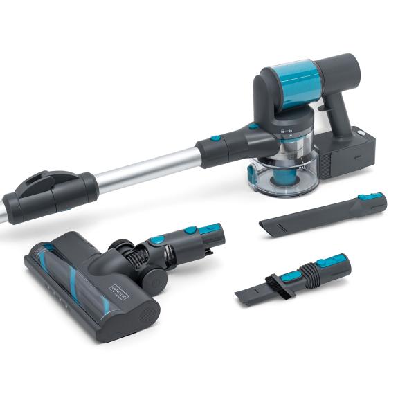 Livington Akkusauger Sense IQ - 113821700000 - 2 - 588px