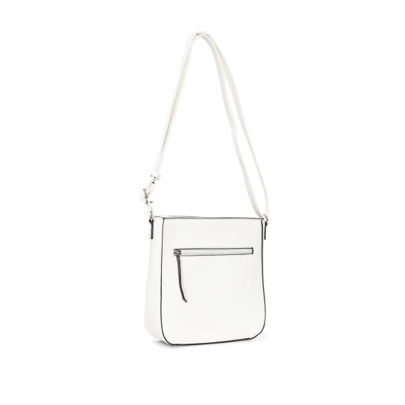 EMILY&NOAH Umhängetasche weiß - 113824200000 - 2 - 588px