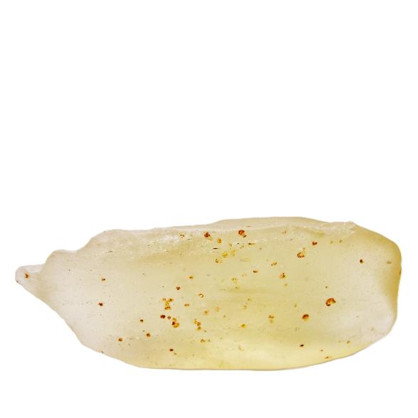 Darimana Libysches Wüstenglas - 113824900000 - 2 - 588px