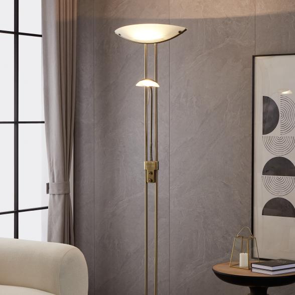 EGLO Stehleuchte Baya - 113828000000 - 2 - 588px