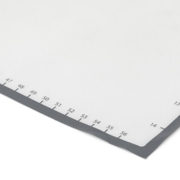 Fackelmann Silikonbackmatte Profi - 113831800000 - 2 - 588px