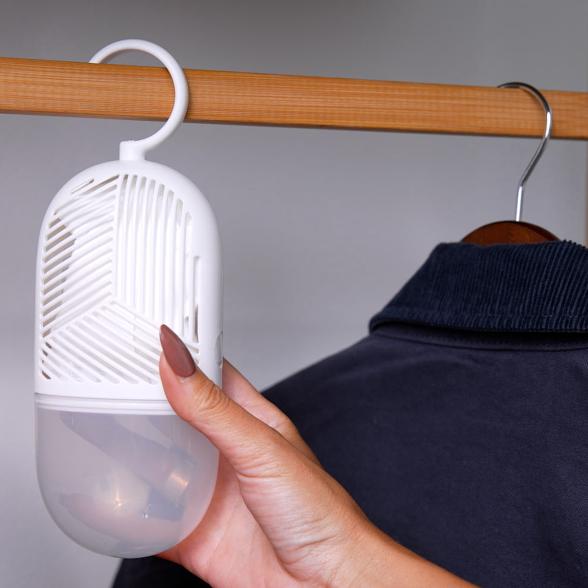 Luftentfeuchter zum Aufhängen - 113833100000 - 2 - 588px