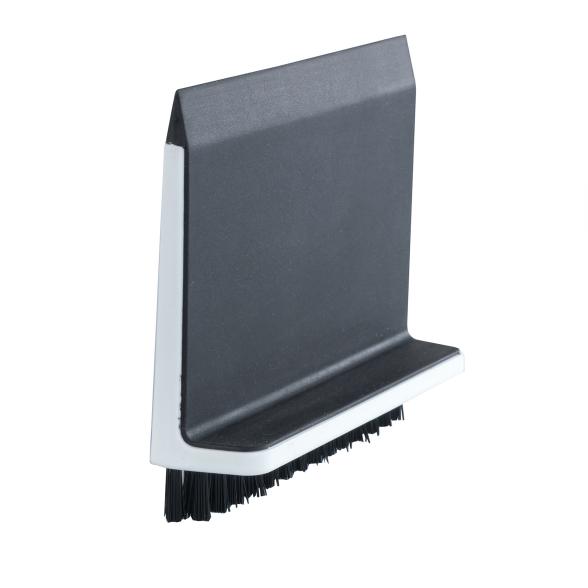 MaximexKüchen-Boy - 113833300000 - 2 - 588px