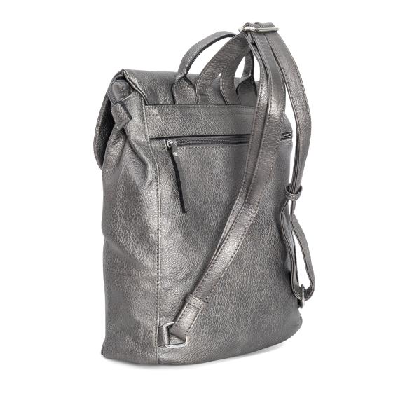 EMILY&NOAH Cityrucksack grau - 113834500000 - 2 - 588px