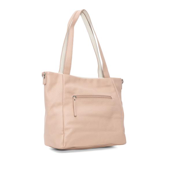 EMILY&NOAH Shopper rosa - 113834600000 - 2 - 588px