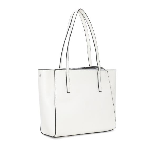 EMILY&NOAH Shopper weiß - 113835000000 - 2 - 588px