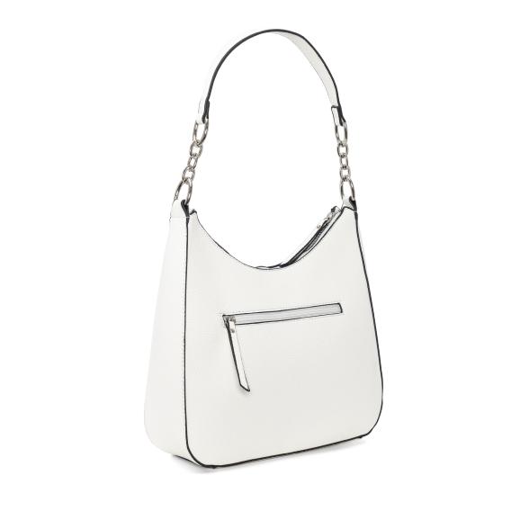 EMILY&NOAH Schultertasche weiß - 113835100000 - 2 - 588px