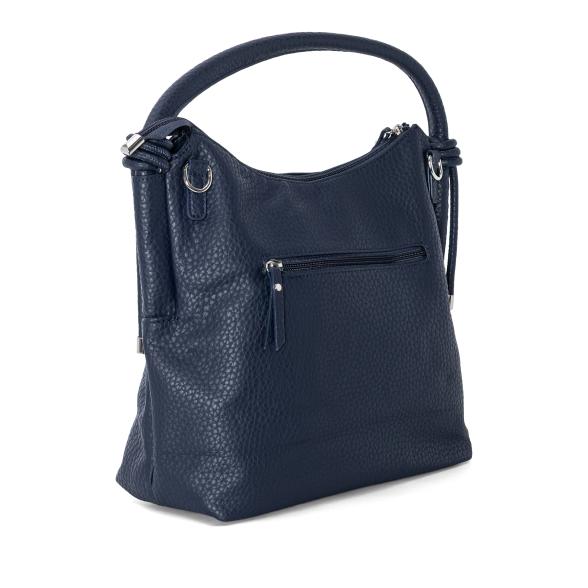 EMILY&NOAH Schultertasche blau - 113835200000 - 2 - 588px