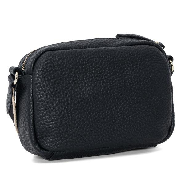 EMILY&NOAH Umhängetasche schwarz - 113835600000 - 2 - 588px