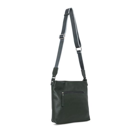 EMILY&NOAH Umhängetasche dunkelgrün - 113836000000 - 2 - 588px