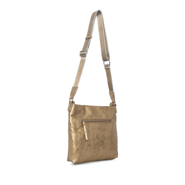 EMILY&NOAH Umhängetasche gold - 113836200000 - 2 - 588px